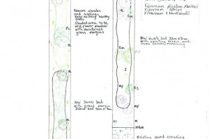 cherry-walk-page-2-of-2-page-001.jpg - Creating a Cherry Tree Walk @ West Acton