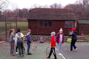 5-jan-2019-2.jpg - Barns Green Resurface Tennis Courts