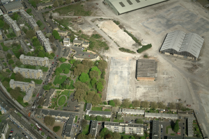 aerial-oblique-featured.png - Sayes Court : The Future of the Garden
