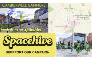 web-image-2.jpg - Camberwell Banners