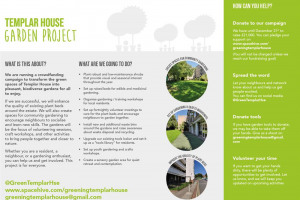 garden-project-flyer-1-page.jpg - Templar House Garden Project