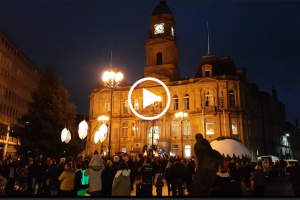 dewsbury-video-image.png - Dewsbury Christmas Lights 2019