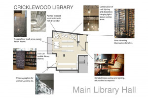 chricklewood-library-presentation-1-18.jpg - Cricklewood Library 
