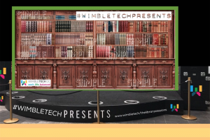 screen-shot-2018-09-04-at-15-23-09.png - Wimbletech Presents - Community Performs