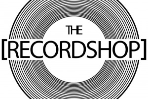 the-recordshop-logo-01.jpg - The RecordShop