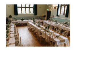 wedding-main-hall-barbour-institute.png - Not Bog Standard