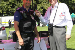 emergency-services-day.jpg - Live Broadcasting for Red Kite Radio