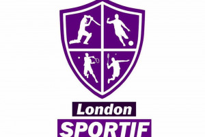 ls.jpg - Covid-19 Fund- London Sportif CC