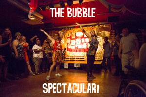 bubble-club-web-52-copy.jpg - Keep London’s legendary Bubble Club OPEN