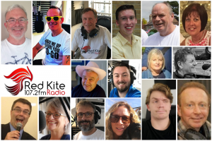 rkr-volunteers-2019-with-logo.jpg - Live Broadcasting for Red Kite Radio