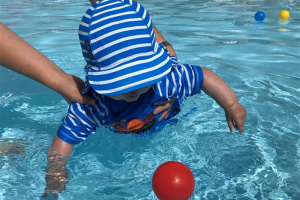 parent-and-toddler.jpg - Arundel Lido Change for the Community!