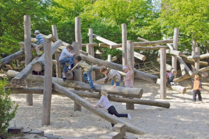timberplay-example.jpg - Revivify Manor Park! Our New Playground