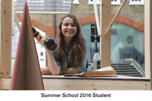 space-hive-student-store.jpg - Rotherhithe Garden Build & Summer School