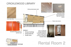 chricklewood-library-presentation-1-27.jpg - Cricklewood Library 