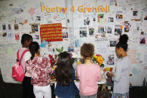 1-film-poetry-4-grenfell-pic-title.jpg - Poetry 4 Grenfell - Voices from Da Grove