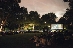 pop-up-screens.jpg - Ealing Free Film Festival