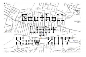 southall-page-001.jpg - Southall Light Show