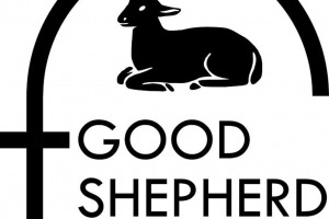logo.jpg - Lets Engage, Good Shepherd