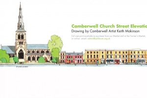 cce.jpg - Camberwell Banners