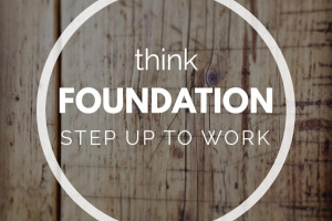 img-5633.jpg - Step Up To Work - thinkFOUNDATION