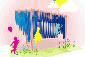 playground-illustration-small.jpg - Paradise Park Pavilion