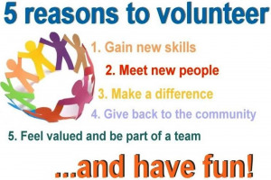 5-reasons-to-volunteer-pic.jpg - Pershore Volunteers to Keep in Touch