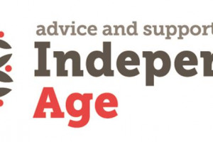 independent-age-logo-new-high-res.jpg - Christmas Day Lunch For Older People