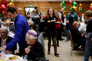 xmasday-pic-6.jpg - Christmas Day Lunch For Older People