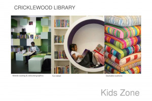 chricklewood-library-presentation-1-19.jpg - Cricklewood Library 