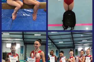 comp-results-1.jpg - Greenwich Royals Gymnastics for Gold