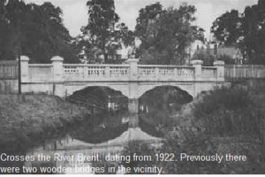 greenford-bridge-1922-a.jpg -  Greenford Bridge Riverside Renewal TYS2