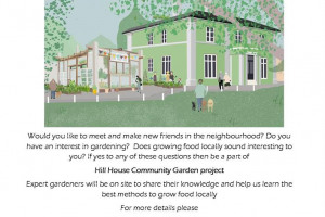 hill-house-community-garden.jpg - Hill House Community Garden