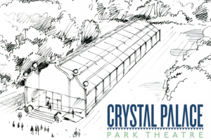 cp.png - Crystal Palace Park Theatre and Cinema