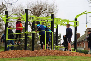 fitness-frame.jpg - Harraby Community Fitness Park & Trail