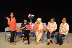 cancer-support-group-scene-in-bodies-at-the-hawth-october-1-st-2018.jpg - Bodies - a play about cancer.