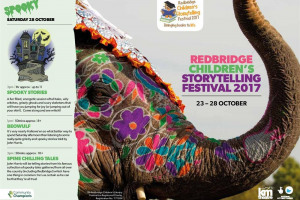 flyer-2017-page-001.jpg - Children's Storytelling Festival