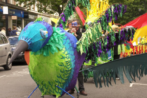 mao-bird-2.jpg - An Amy Johnson Parade