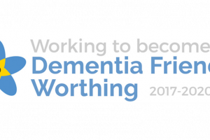dementia-friendly-worthing-logo.png - Dementia Friendly Adur and Worthing