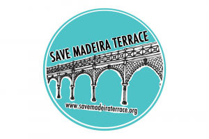 untitled-design-2.png - Save Madeira Terrace