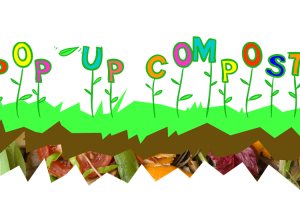 4000-x-2000-puc-logo.png - Pop-up Compost