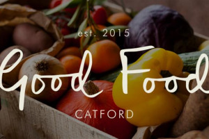 05072015-good-food-catford-wordpress-banner.jpg - Good Food Catford