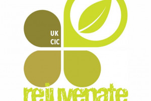 rejuvenate-uk-cic-logo.jpg - East London Makerspace (ELM)