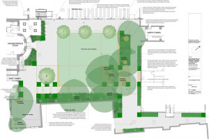 cr-302-2-2-sketch-plan-image.jpg - Lady Margaret School Centenary Garden