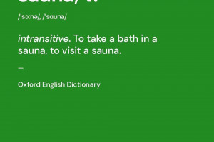 sb-1.jpg - Hackney Wick Sauna Baths