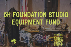 oh-collective-focus-studio-initiative-11.jpg - the ōH Foundation Studio Equipment Fund