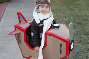 airplane-halloween-costume-cardboard.jpg - An Amy Johnson Parade