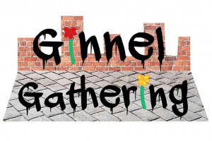 final-ginnel-gathering-logo.jpg - The Ginnel Gathering