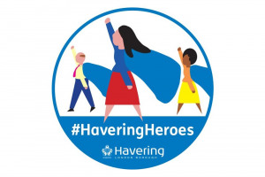 hh-logo-v-2.jpg - Havering Heroes Fund: Community Response