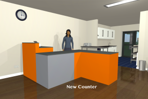 new-counter-1.png - Quarry Cafe Counter 