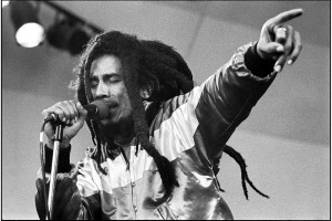 bob-marley-15-insta.jpg - Bob Marley Plaque at Crystal Palace Bowl